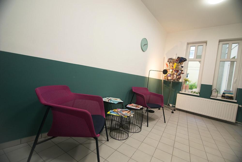Hotel Civitas ショプロン エクステリア 写真